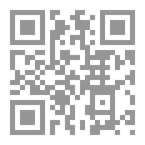 Qr Code Raising The Great `boys And Girls Of A Special Kind``