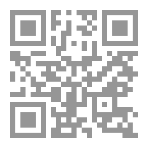 Qr Code كيفية استخدام الكمبيوتر ج8