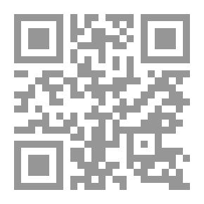 Qr Code حكايات ترويها بنات