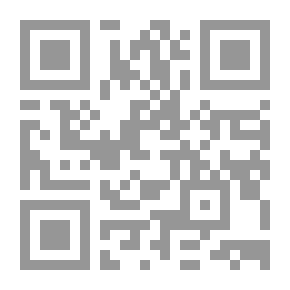 Qr Code حكايات مختارة