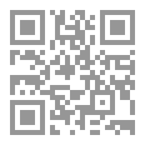 Qr Code مدينة الوحوش