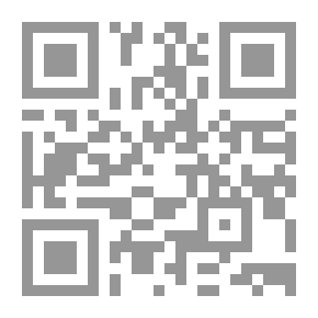 Qr Code The French Revolution