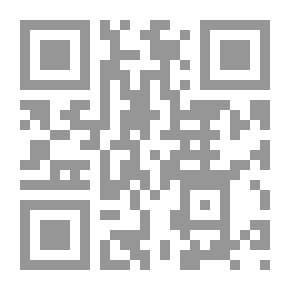 Qr Code اللعبة الحلم ` أول رواية عربية تدور أحداثها في عالم كرة القدم`