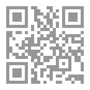 Qr Code بنات الجامعة نفتح الأبواب المغلقة والمسكوت عنها