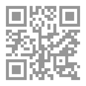 Qr Code تحديد الاحتياجات التدريبية لضمان فاعلية البرامج التدريبية