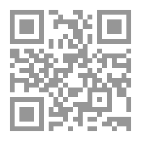 Qr Code تاريخ العصر الوسيط في أوربة جـ2 - من القرن الثاني عشر إلى القرن الخامس عشر