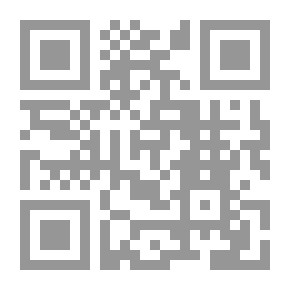 Qr Code A Million Years Difference