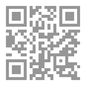 Qr Code الإعلام الصحفي