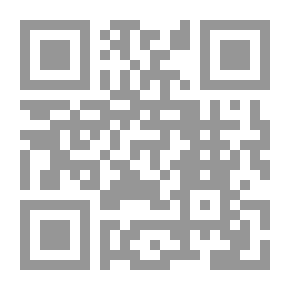 Qr Code Voluntary Behavior
