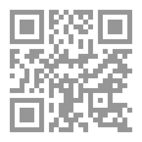 Qr Code Travel