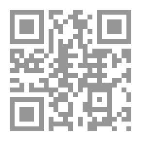 Qr Code The Entire March Family Trilogy