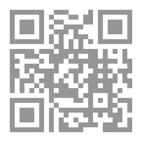 Qr Code A Diversity of Creatures