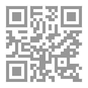 Qr Code صحة الفم و الأسنان