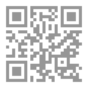 Qr Code Edipo Rey : tragedia en cinco actos