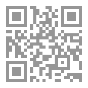 Qr Code صوفيات حجازية