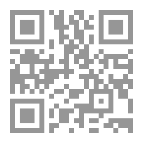 Qr Code الدفاع المقدس.‎