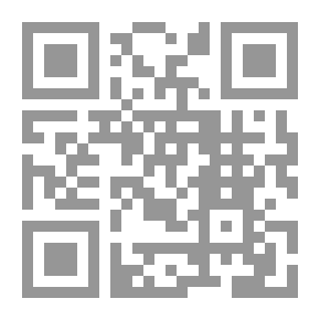Qr Code عبقرية خالد