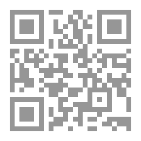 Qr Code التاريخ السري للإمبراطورية العثمانية - جوانب غير معروفة من حياة سلاطين بني عثمان