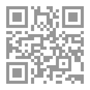 Qr Code كندا