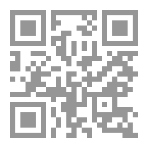 Qr Code موسوعة فلاسفة ومتصوفي اليهودية