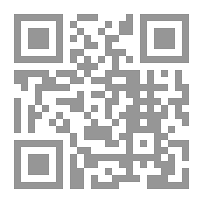 Qr Code الحروف الإنجليزية