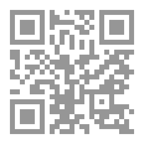 Qr Code جمالك الطبيعي بدون مكياج