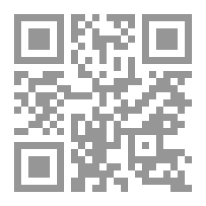 Qr Code السفر والحنين