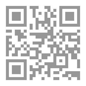 Qr Code أكلات لمرضى السكر