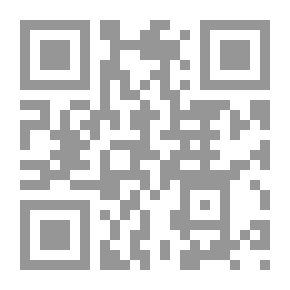 Qr Code Bessbrook and Its Linen Mills: A Short Narrative of a Model Temperance Town