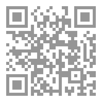 Qr Code الوجوه والنظائر ٢