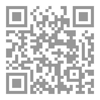 Qr Code حرب اكتوبر والمجتمع المصري  1973-1979