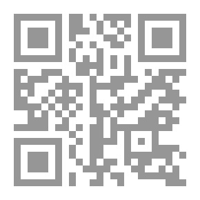 Qr Code International Foundations For The Right Of Political And Humanitarian Asylum Between States