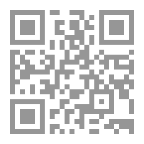 Qr Code Forgiveness Letter