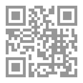 Qr Code كتب وشخصيات