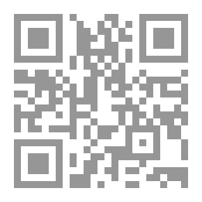 Qr Code مهارات اللغة العربية