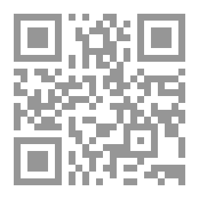 Qr Code كراسة الرسم الأمريكية