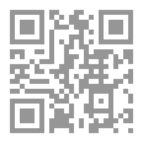 Qr Code Arts Of Literature