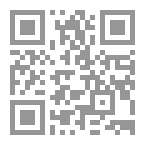 Qr Code Bericht