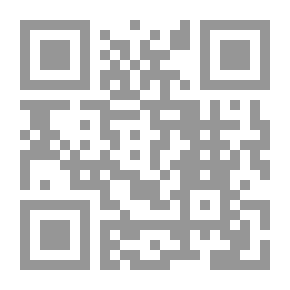 Qr Code الجندي الشجاع القصدير