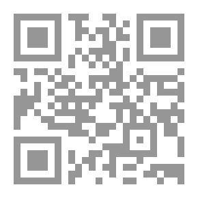 Qr Code دليل هندسة الغابات للهند