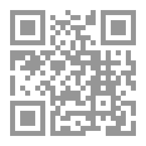 Qr Code Topographic Surveying And Its Applications In Civil Engineering