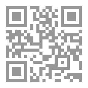 Qr Code القرضاوى شاعرا