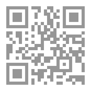 Qr Code الطيور : أسرار الطيران ( أسرار عالم الحيوان ؛ 8)