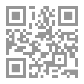 Qr Code اللغة الإنجليزية للأعمال والمراسلات