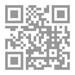 Qr Code بحارة إنجليز تحت حكم أسرة تيودور