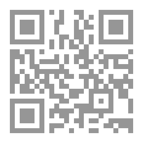 Qr Code يوسف يا مريم