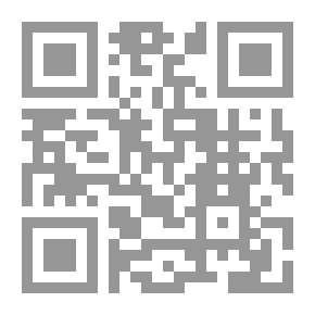 Qr Code Expensive