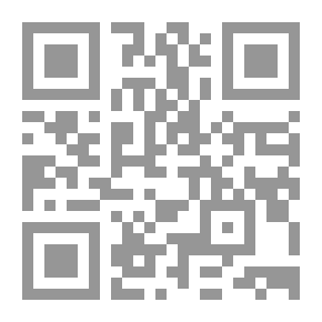 Qr Code تاريخ الكويت السياسي