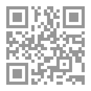 Qr Code News Eyes (Seven Sixth)