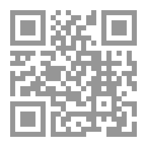 Qr Code Smart Education Without Hitting Without Screaming